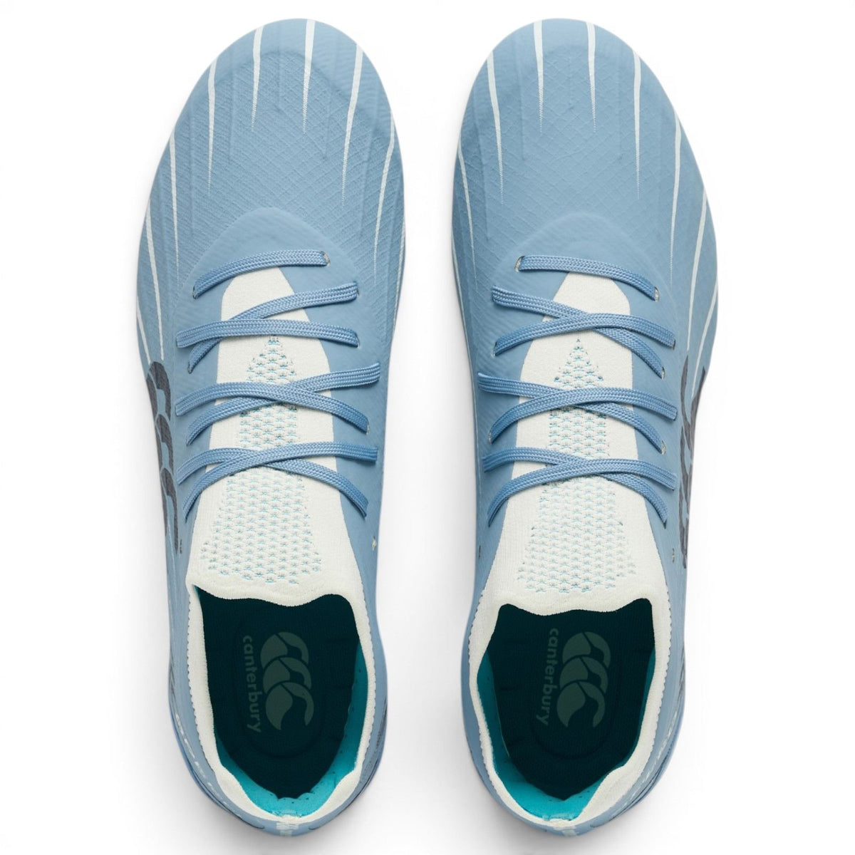 CCC Speed Falcon 2.0 Elite SG Blue