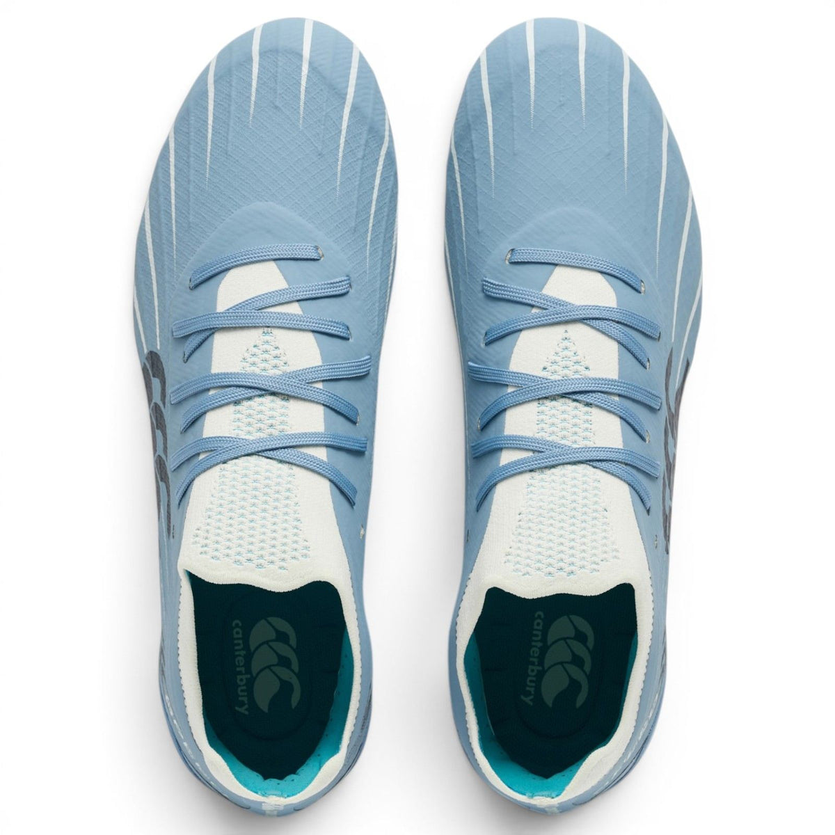 CCC Speed Falcon 2.0 Elite FG Blue