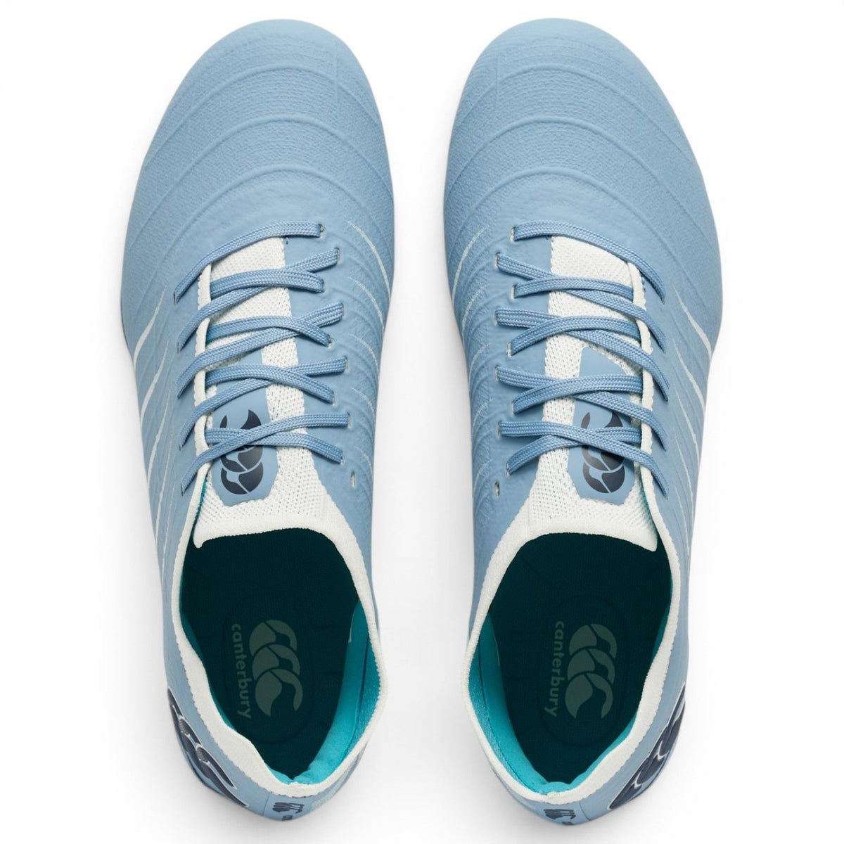 CCC Phoenix 2.0 Elite Soft Ground Blue