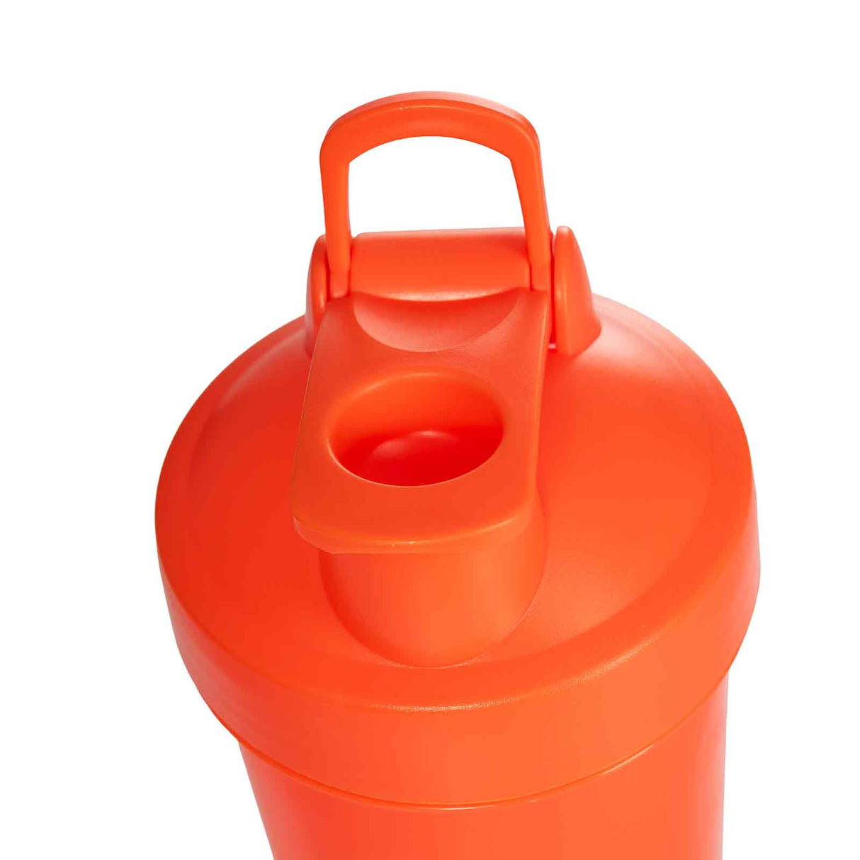 Aura Ignite Recovery Shaker