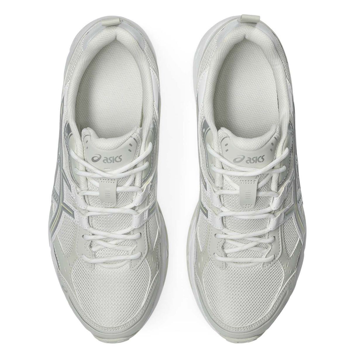Asics Womens Gel-Nunobiki White Beeswax