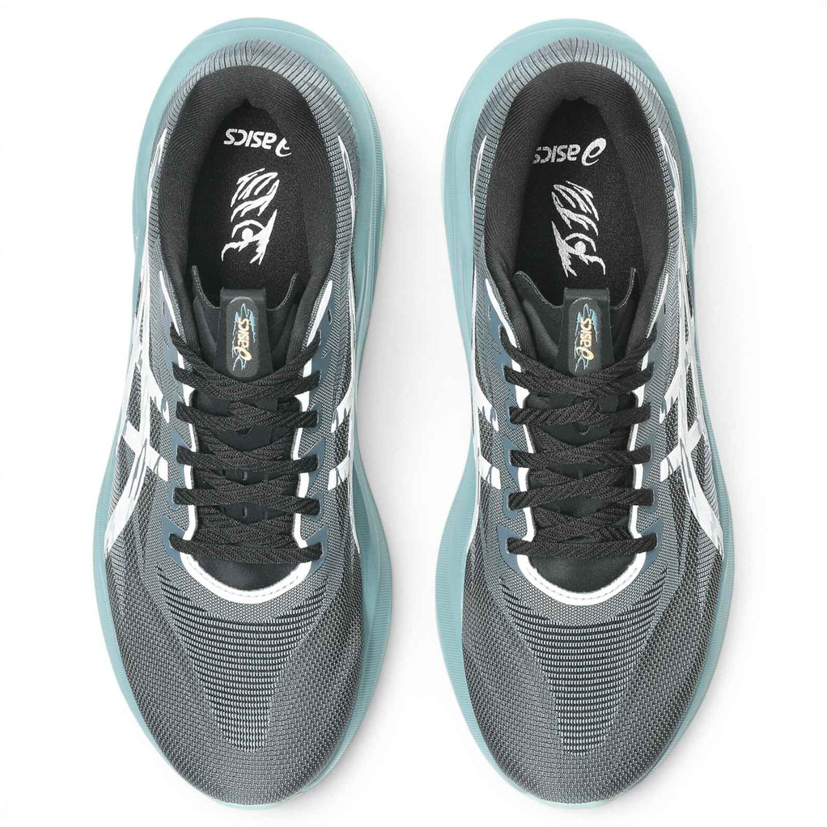 Asics GT 2000 15 Lite Show Mens Grey
