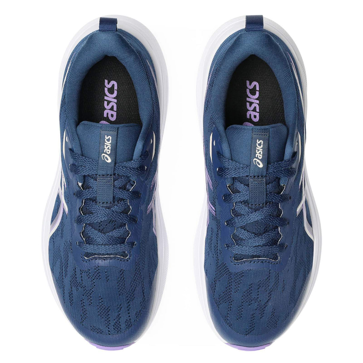 Asics GT 1000 14 GS Girls Blue