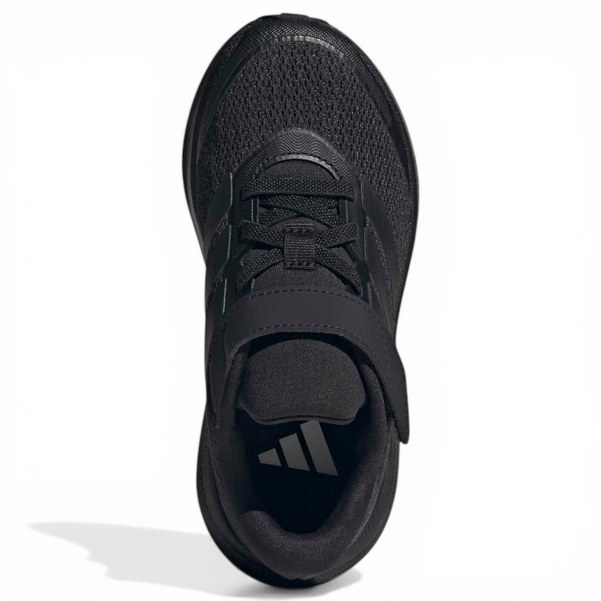 adidas RunFalcon 6 EL C Junior Black