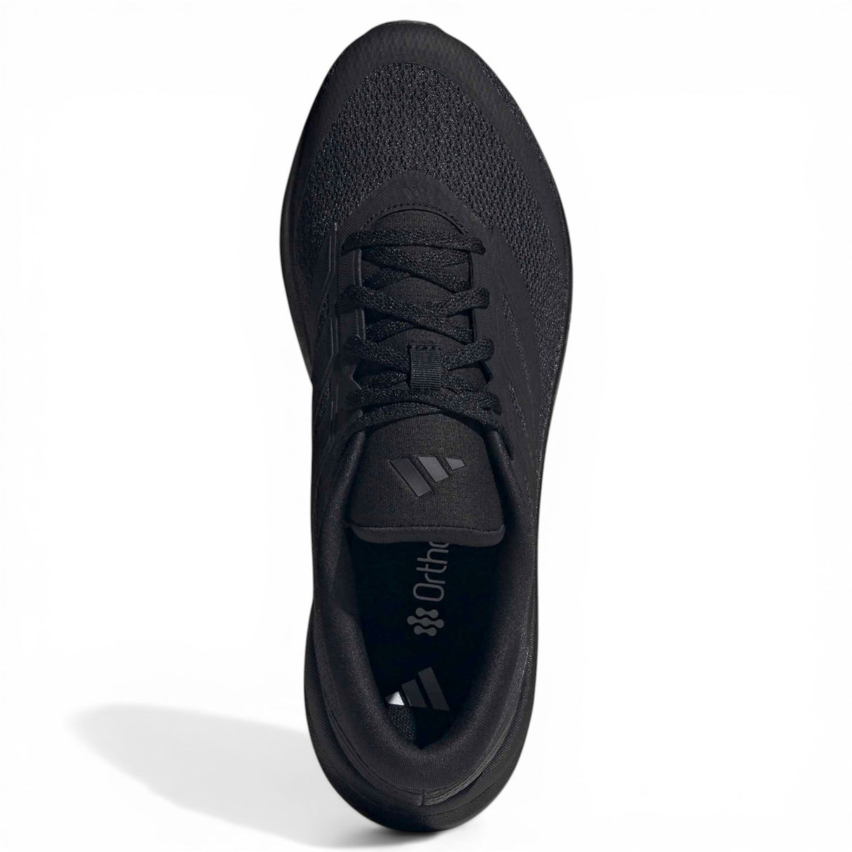 adidas RunFalcon 6 Mens Black