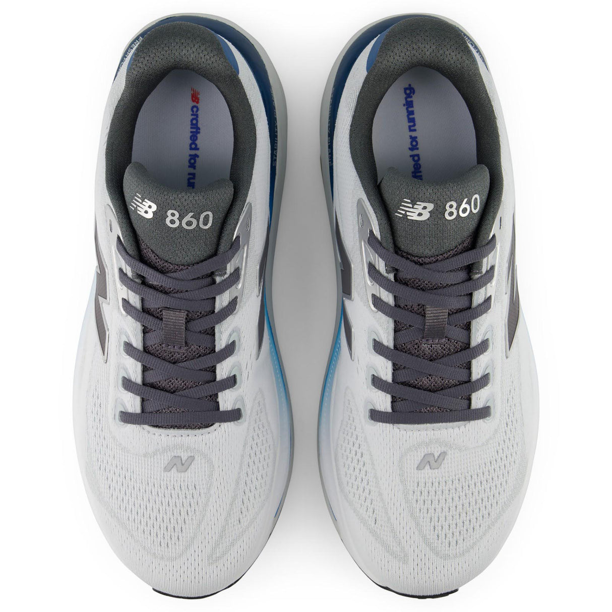 New Balance Fresh Foam X 860 v15 Mens Running Shoes