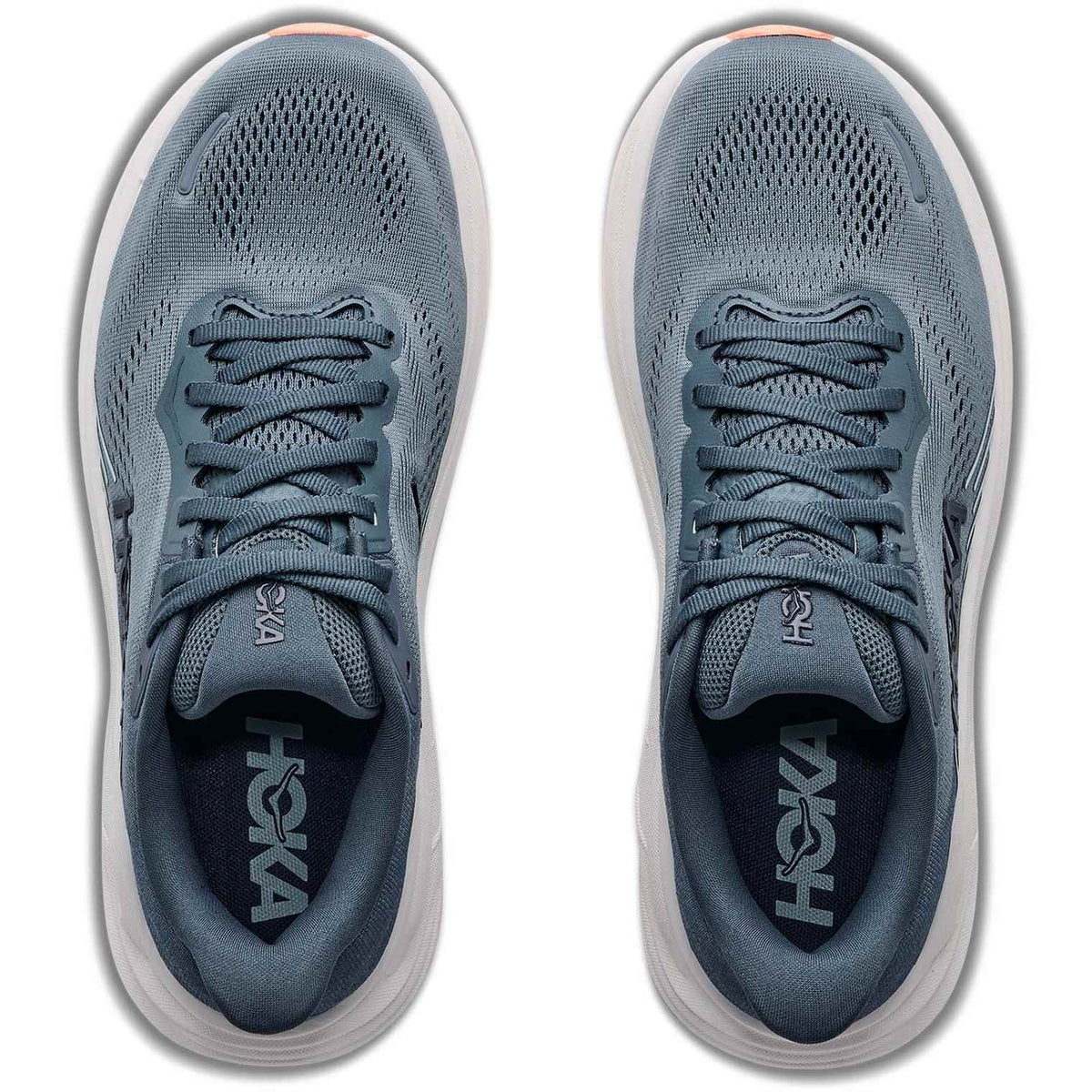 Hoka Clifton 11 Wmns Navy Blue