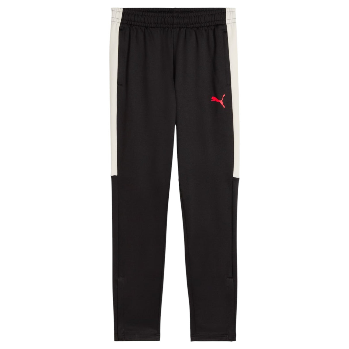 Puma IndividualLIGA Training Pant Jr Blk
