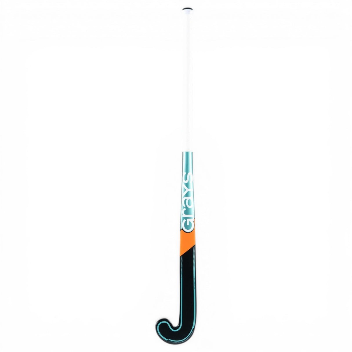 Grays Impulse GT Jnr Hockey Stck Blu/Blk