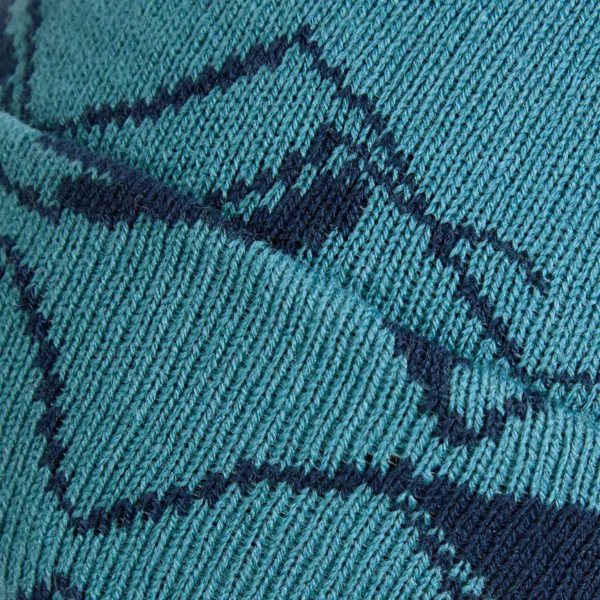 MCKINLEY U Mely II jrs Beanie GREEN
