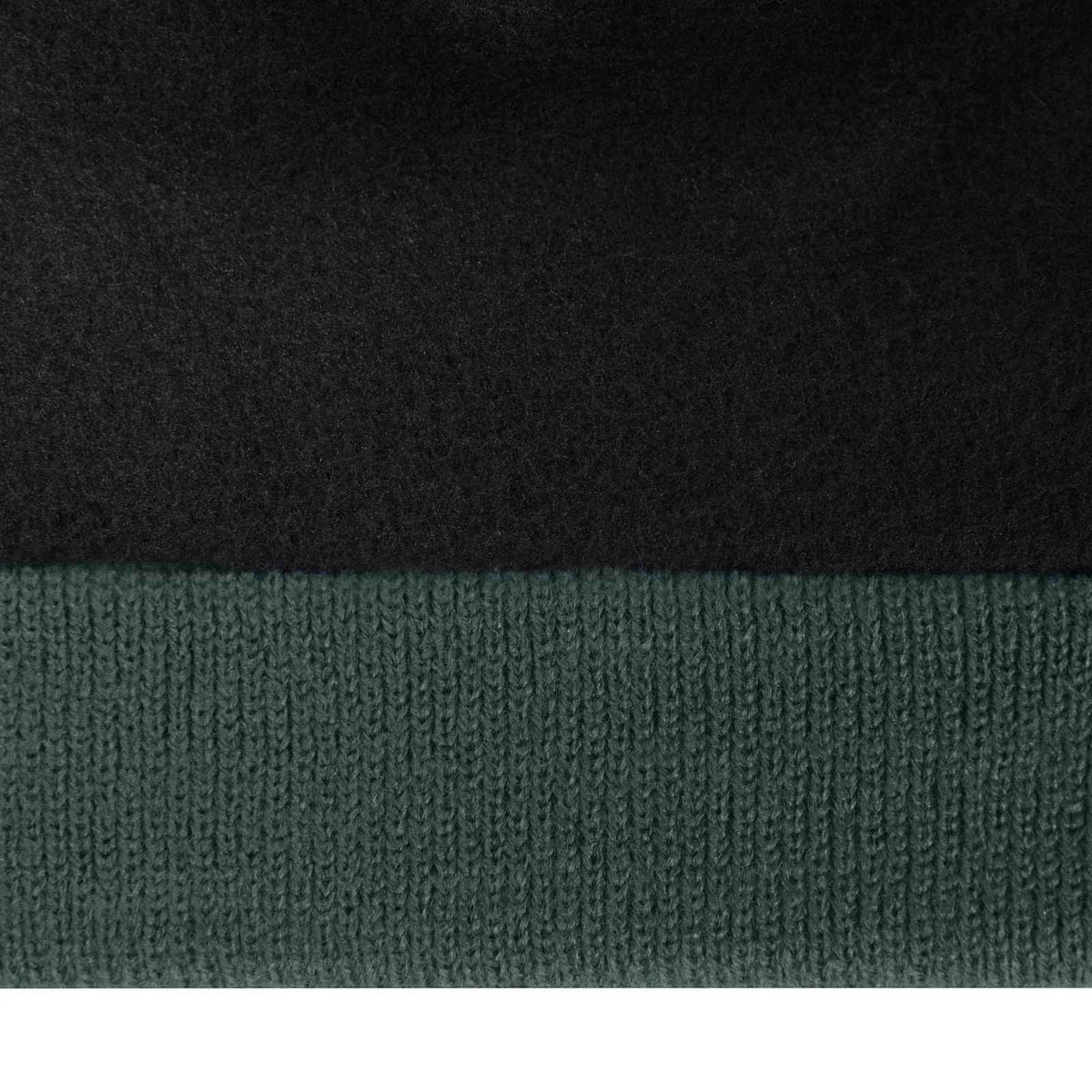 MCKINLEY U Eon II jrs Beanie GREEN
