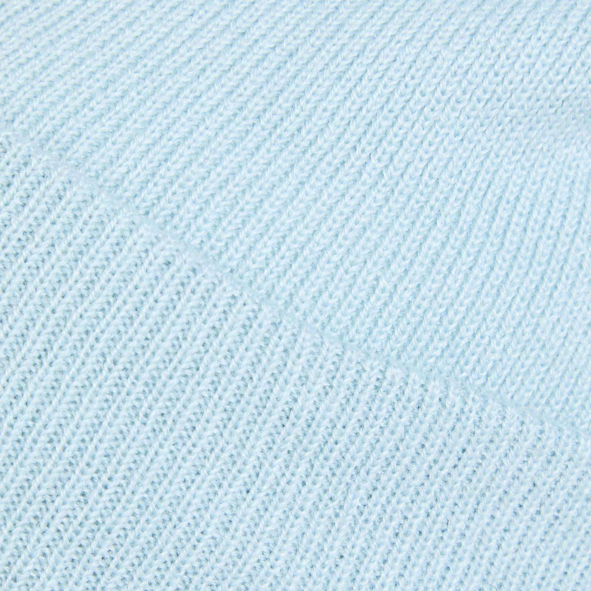 MCKINLEY U Eon II jrs Beanie BLUE