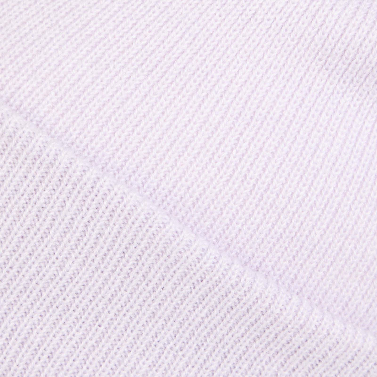MCKINLEY U Eon II jrs Beanie PURPLE