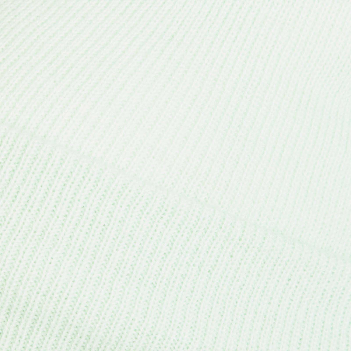 McKinley Eon II ux Beanie Grn Light