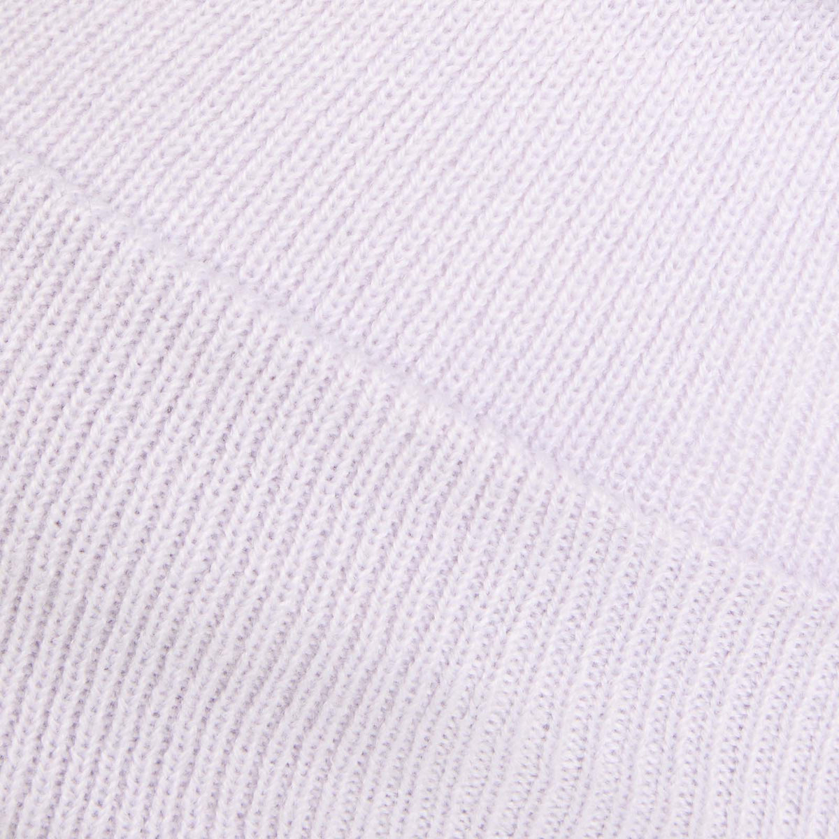 McKinley Eon II ux Beanie Lilac