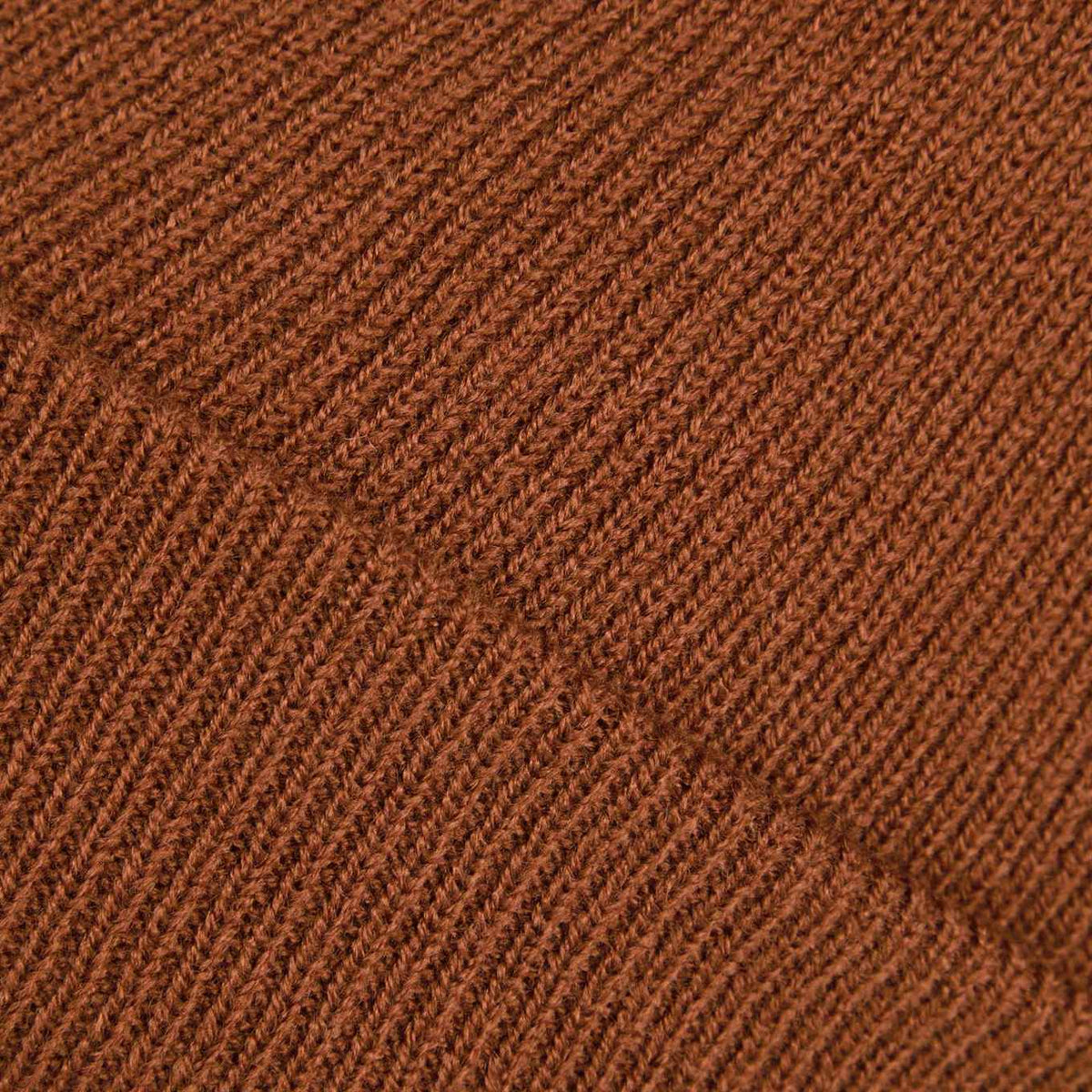 McKinley Eon II ux Beanie Brown Dark