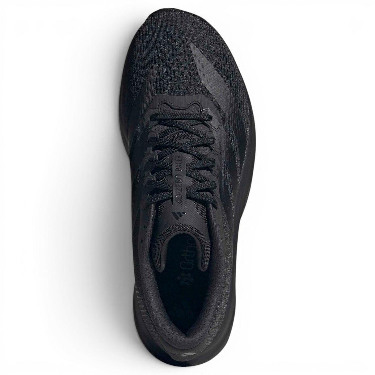 adidas Duramo Speed 2 Lightstrike Mens Running Shoes