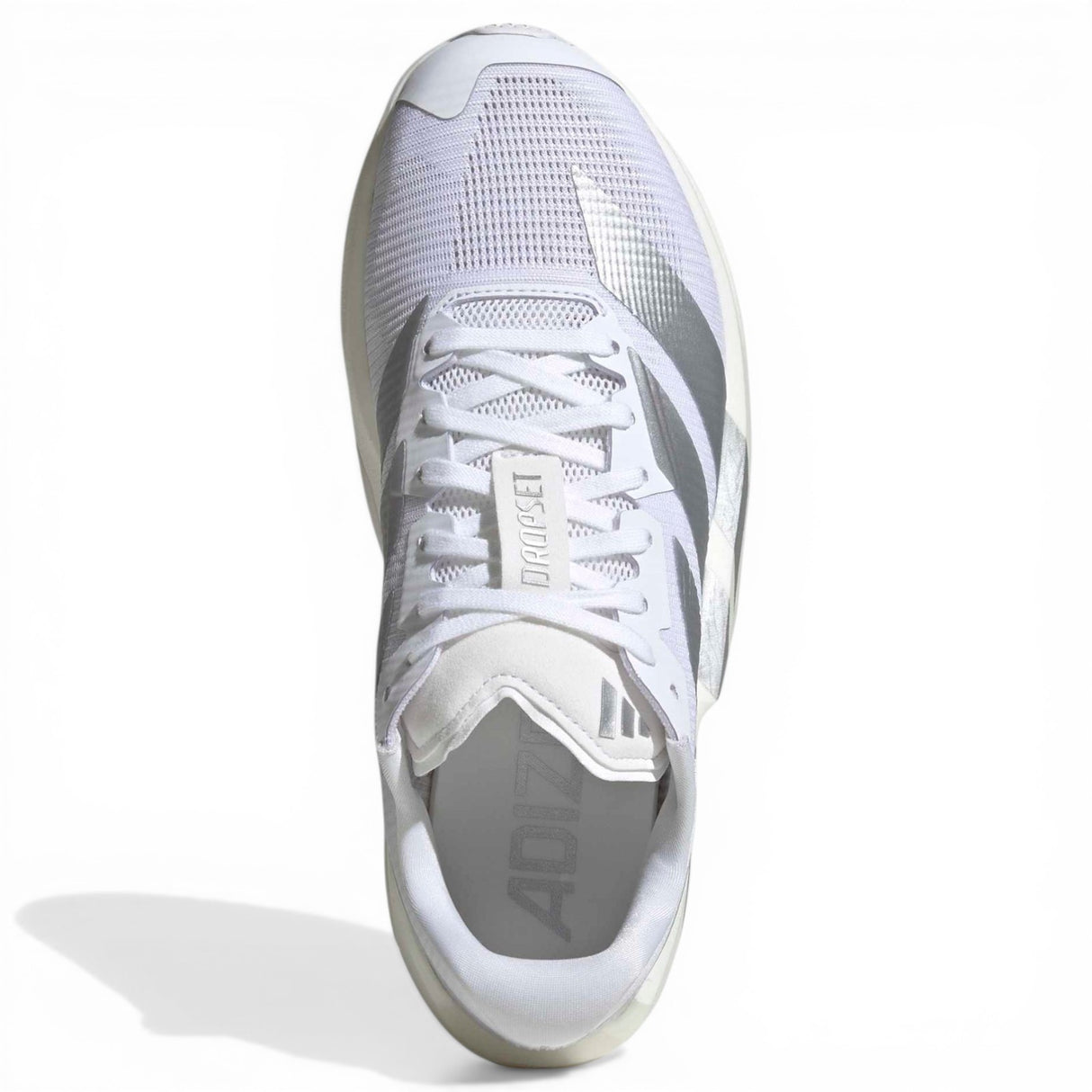 adidas Adizero Dropset Pro Train Wms Wte