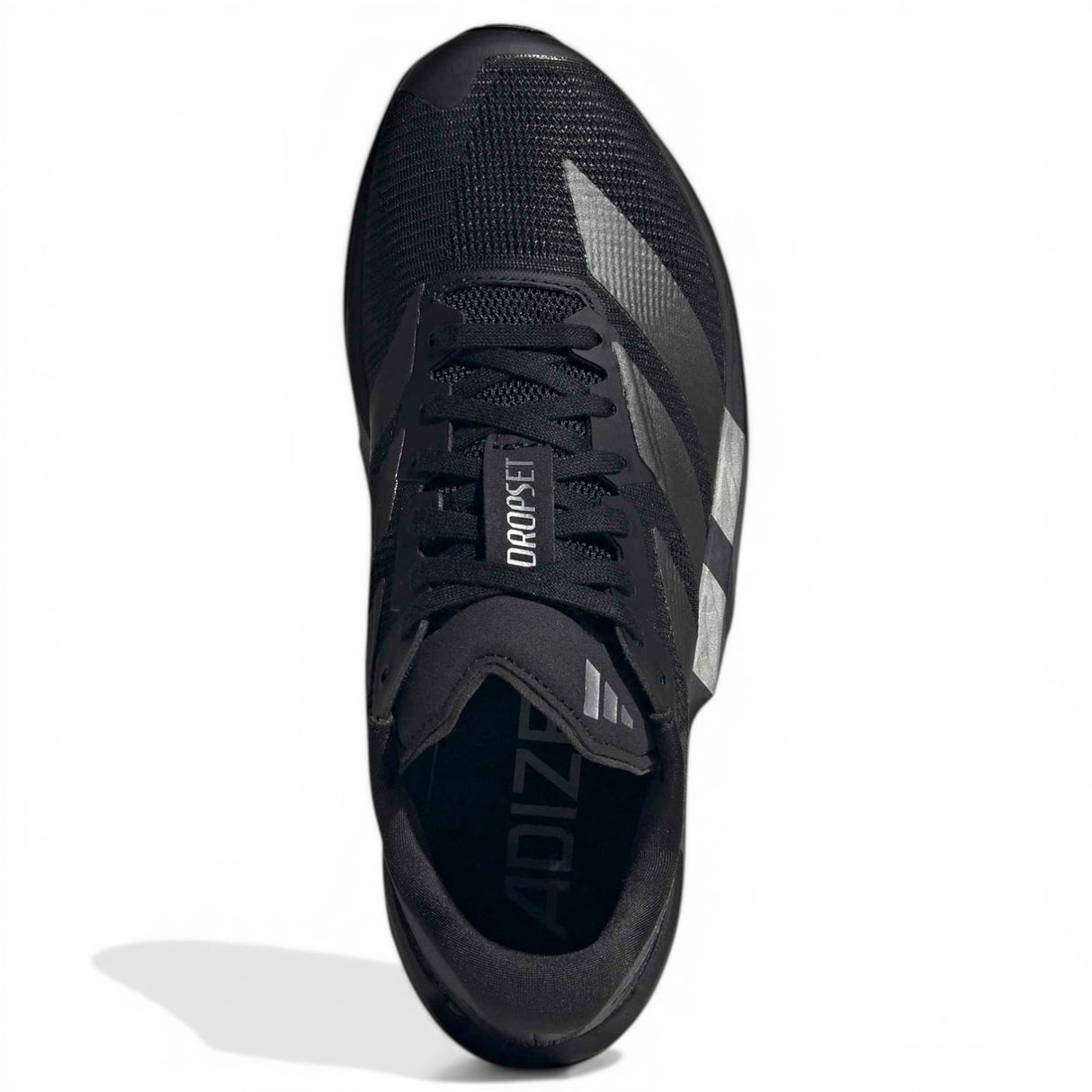 adidas Adizero Dropset Pro Train Wms Blk