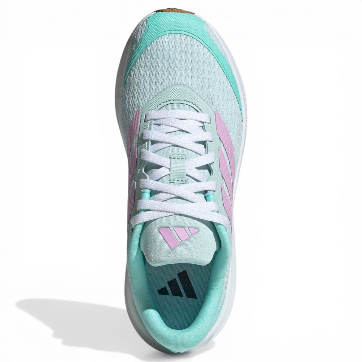 adidas Run Falcon 6 Kids Green