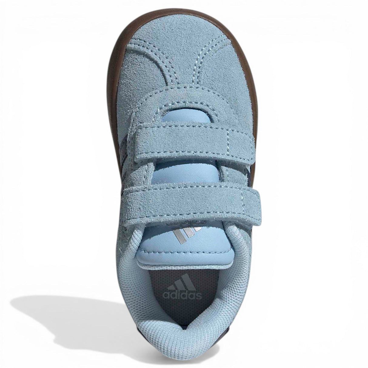adidas VL Court 3.0 CF Inf Blue