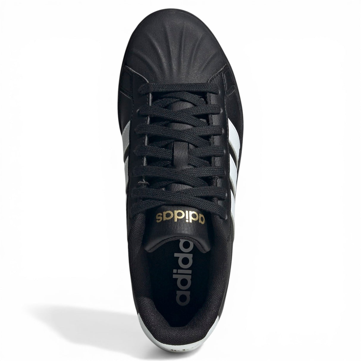 adidas Streettalk Wmns Black