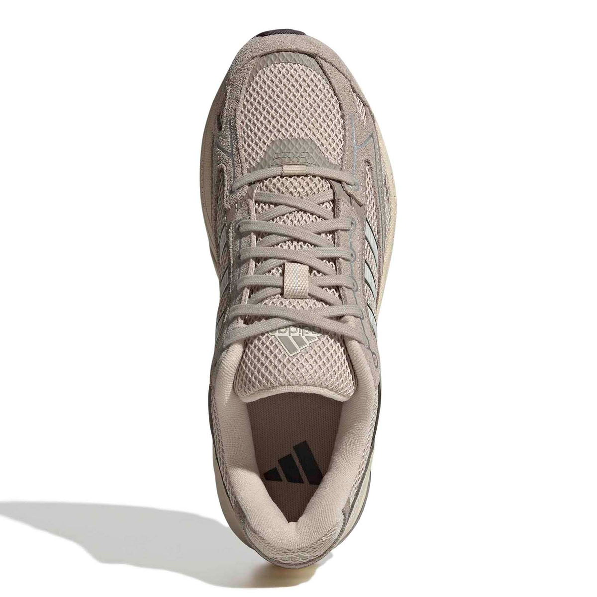 adidas Spiritain 2000 Mens White