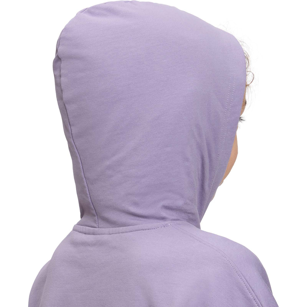 ENERGETICS Lou G L/S HD PURPLE