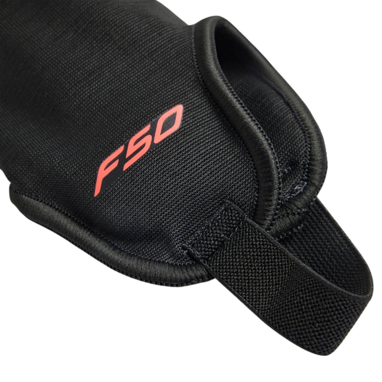 adidas F50 Match Adults Lightweight Football Shin Guards