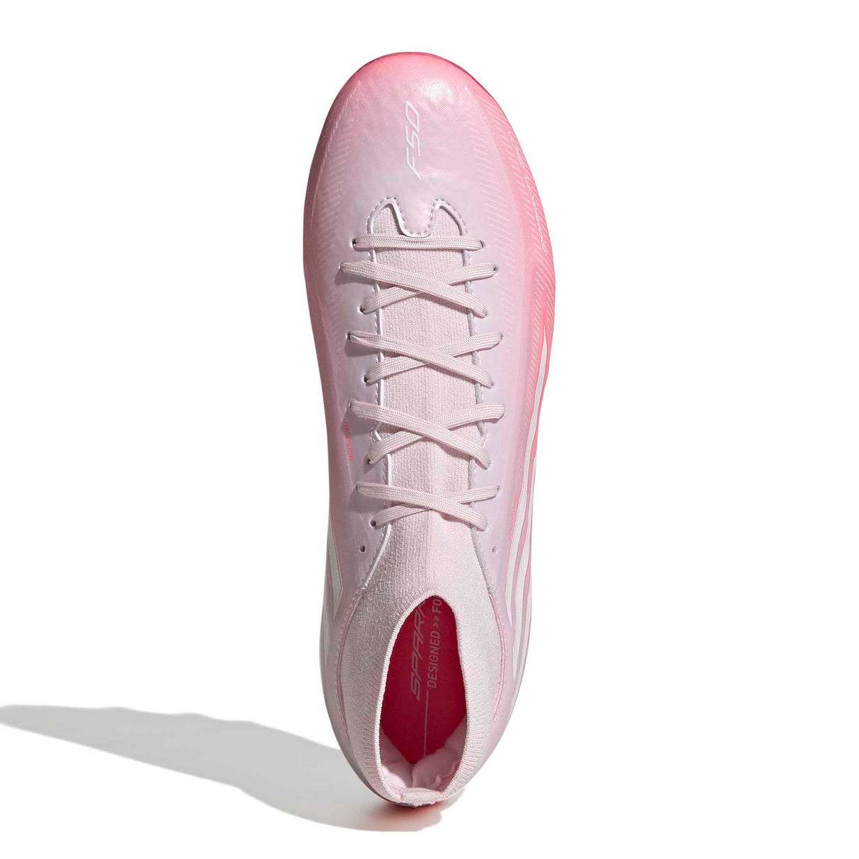 adidas Wmns F50 Sparkfusn League FG Pink