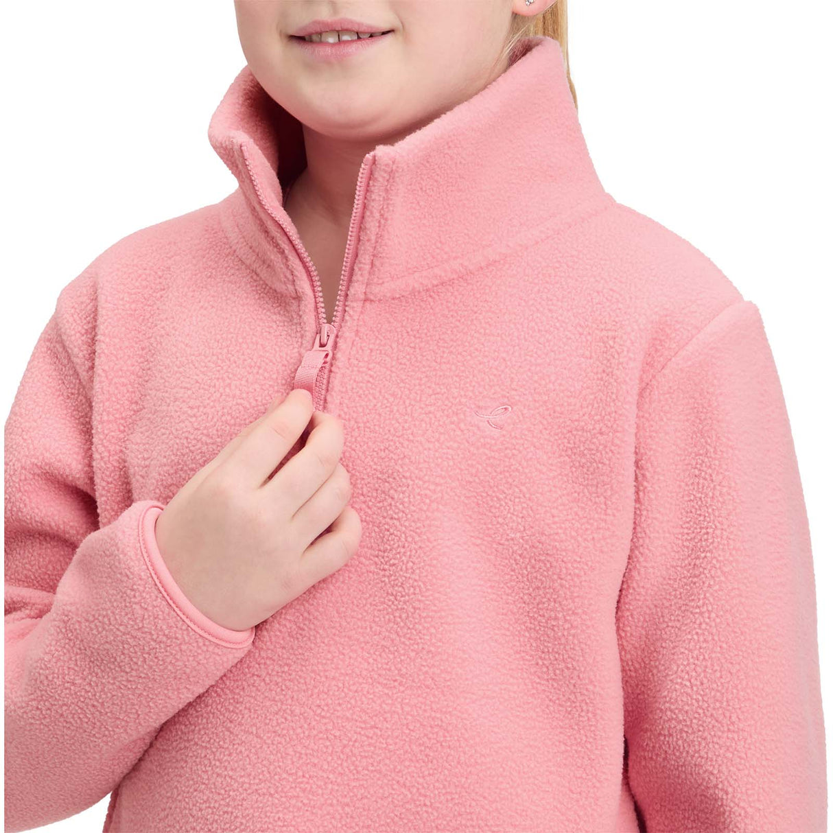 ENERGETICS Amelia G H/Z PINK