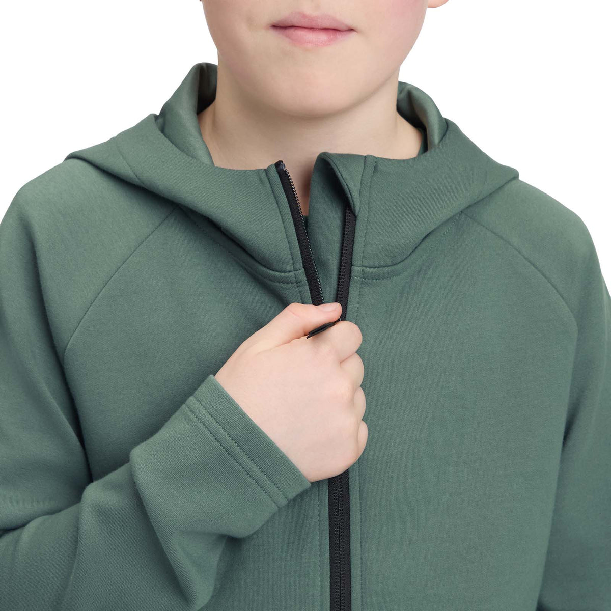 Energetics Toddy IX Kids Sportstyle Jacket