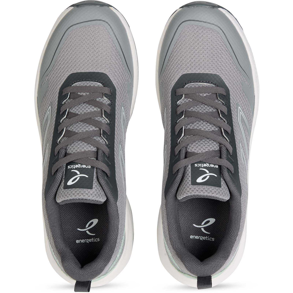 ENERGETICS Zyrox GRVL W Gn