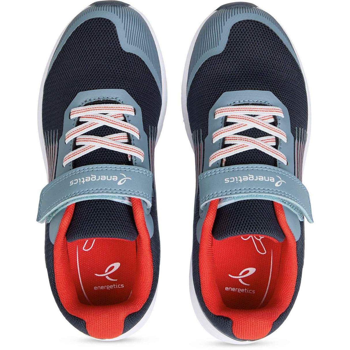 ENERGETICS Elexir XIII Jr Boys Ny