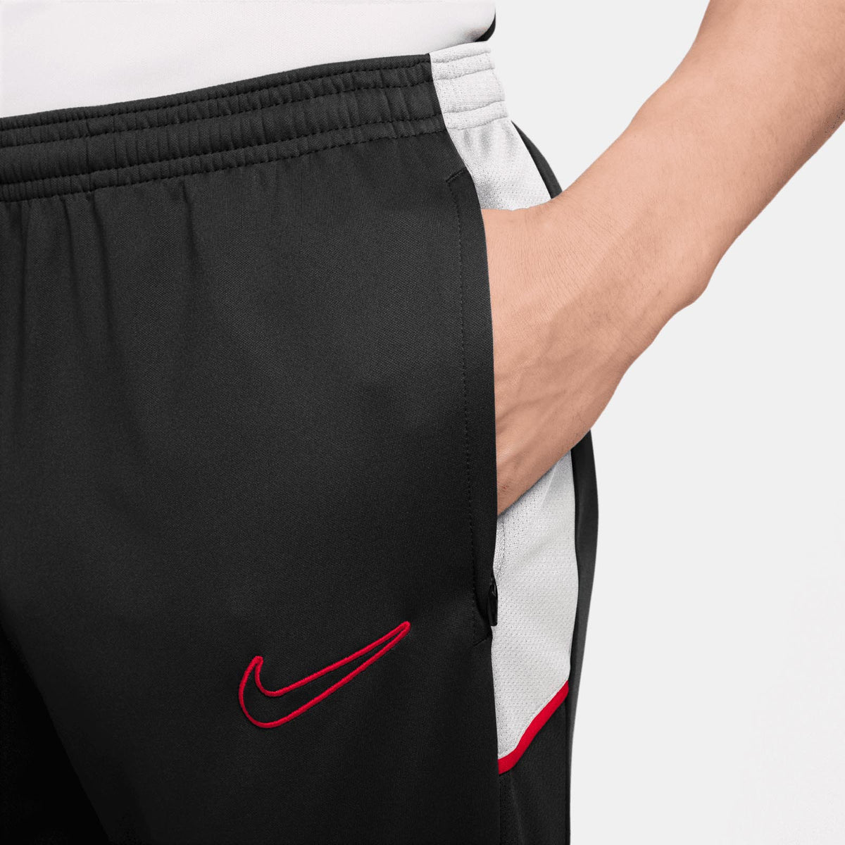Nike Mens DF ACD25 Pants Black