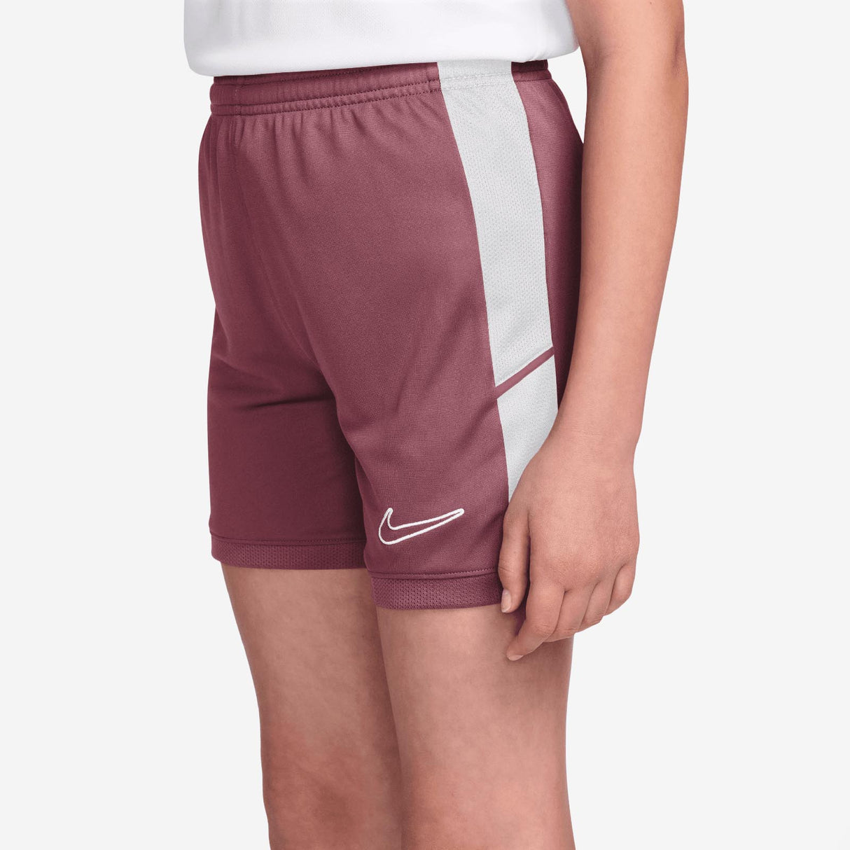 Nike G DF ACD25 Shorts 4in PD Pink