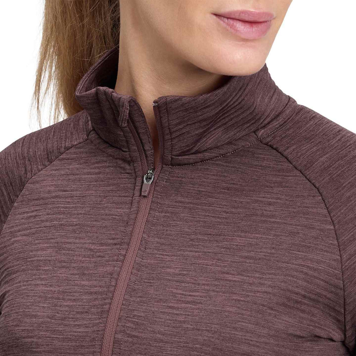ENERGETICS Wilona W Midlayer HZ Brn