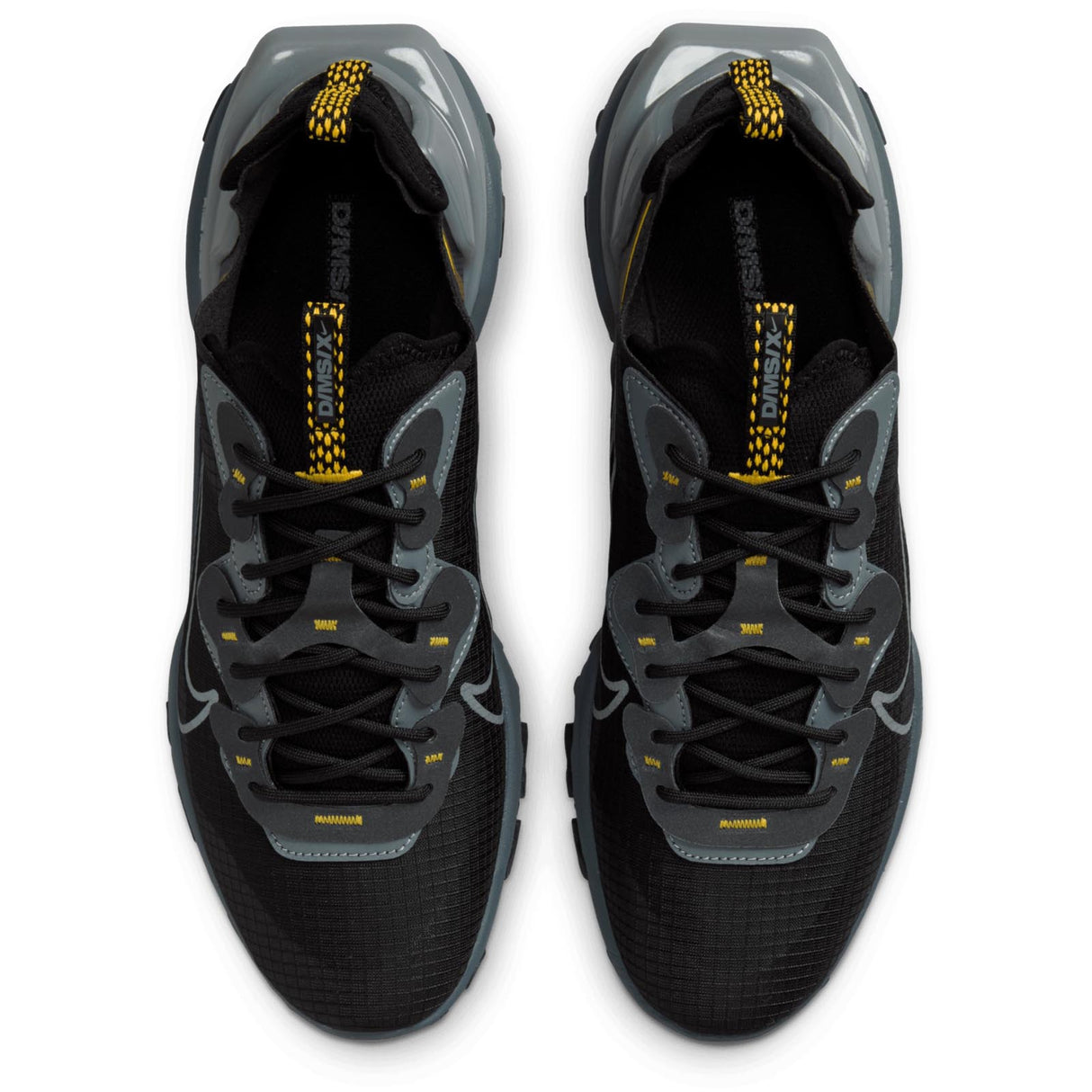 Nike React Vision Mens Shoes