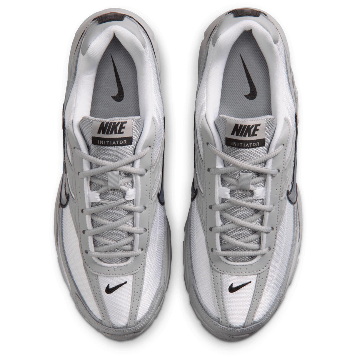 Nike Initiator Mens Shoes