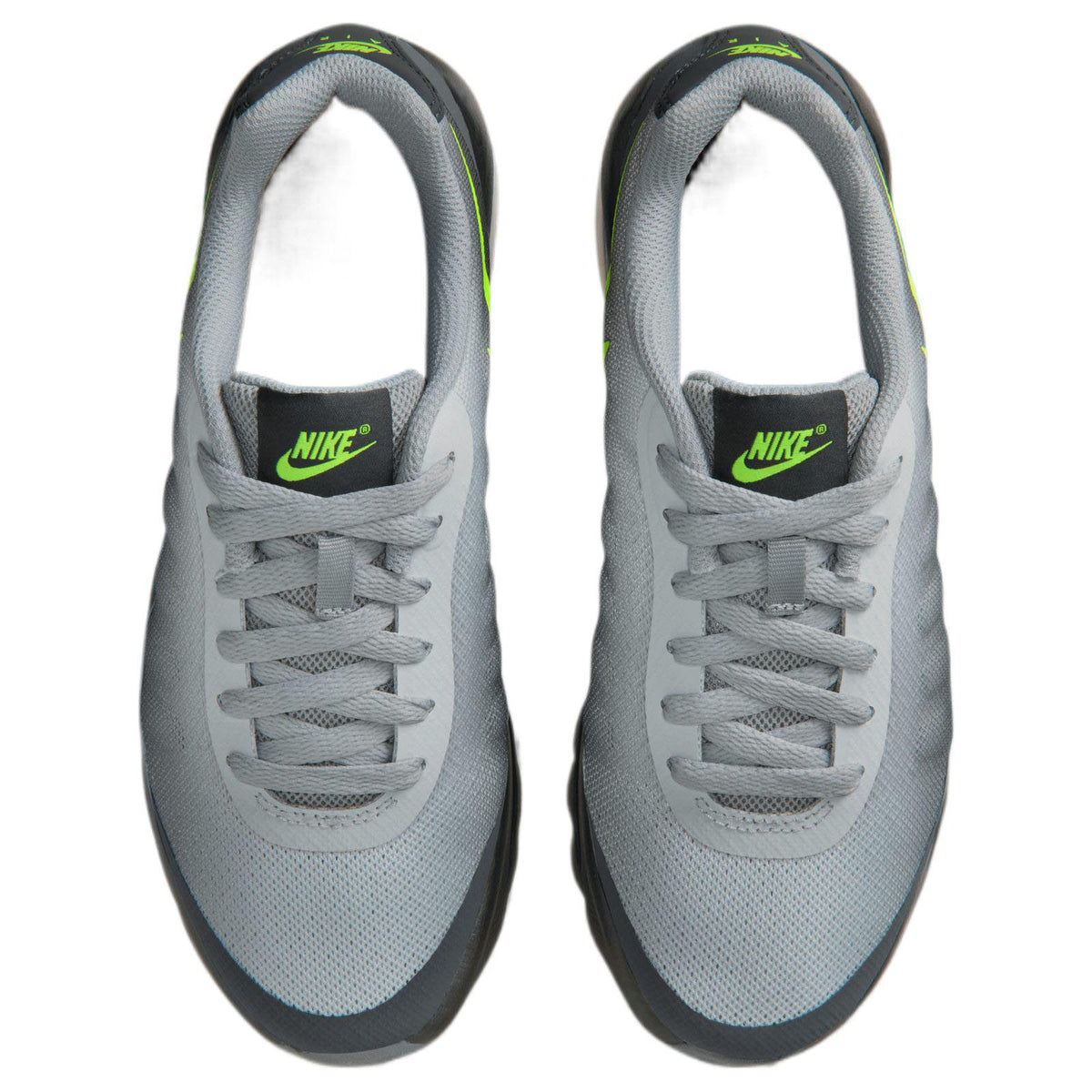Nike Air Max Invigor Kids Shoes