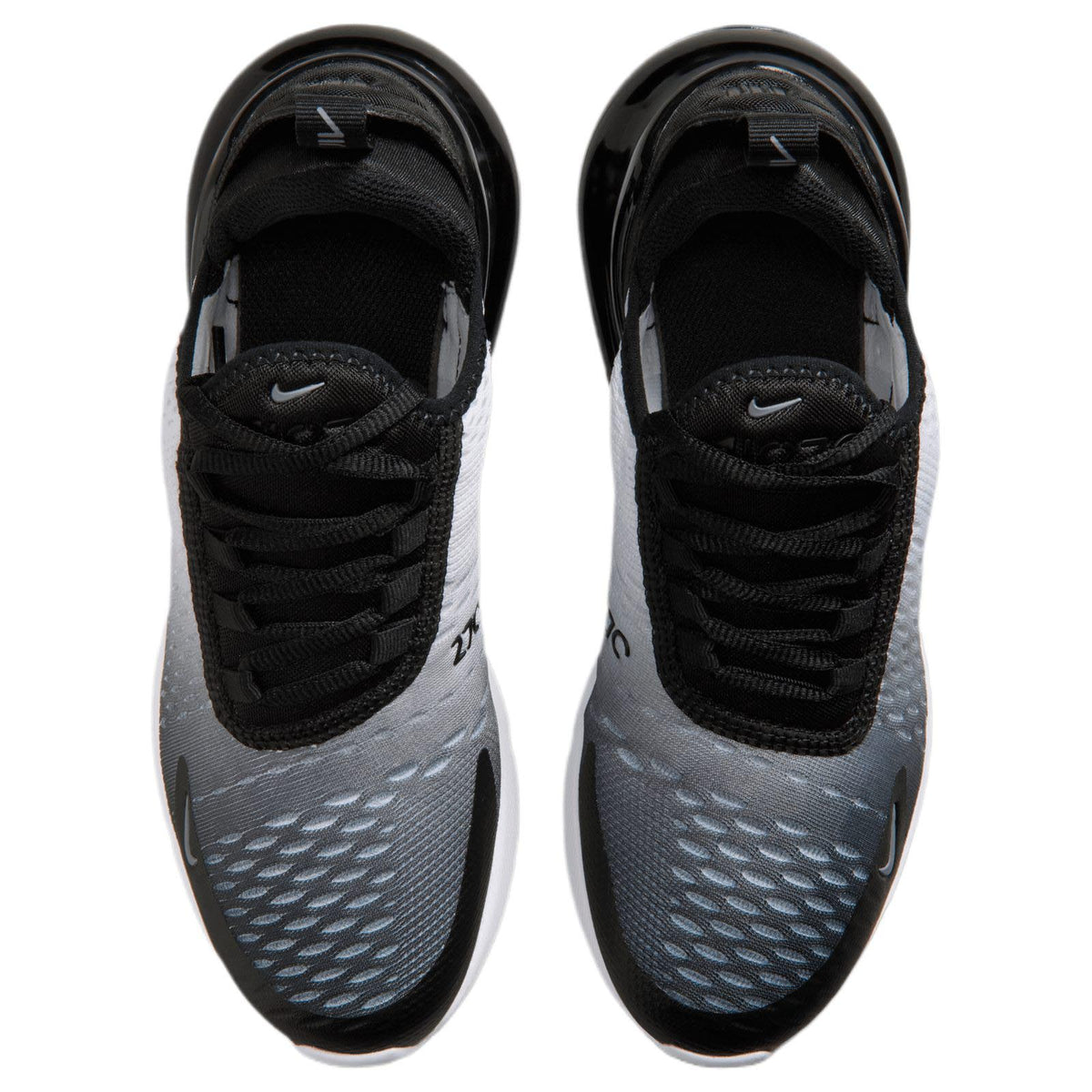 Nike Air Max 270 Kids Shoes