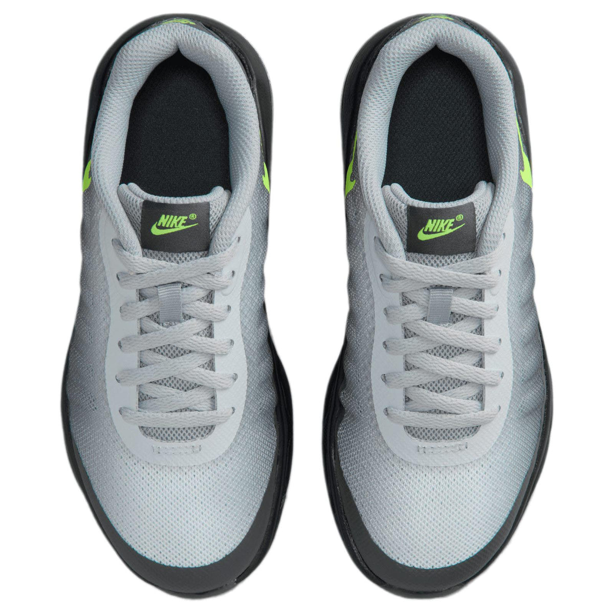 Nike Air Max Invigor Junior Kids Shoes