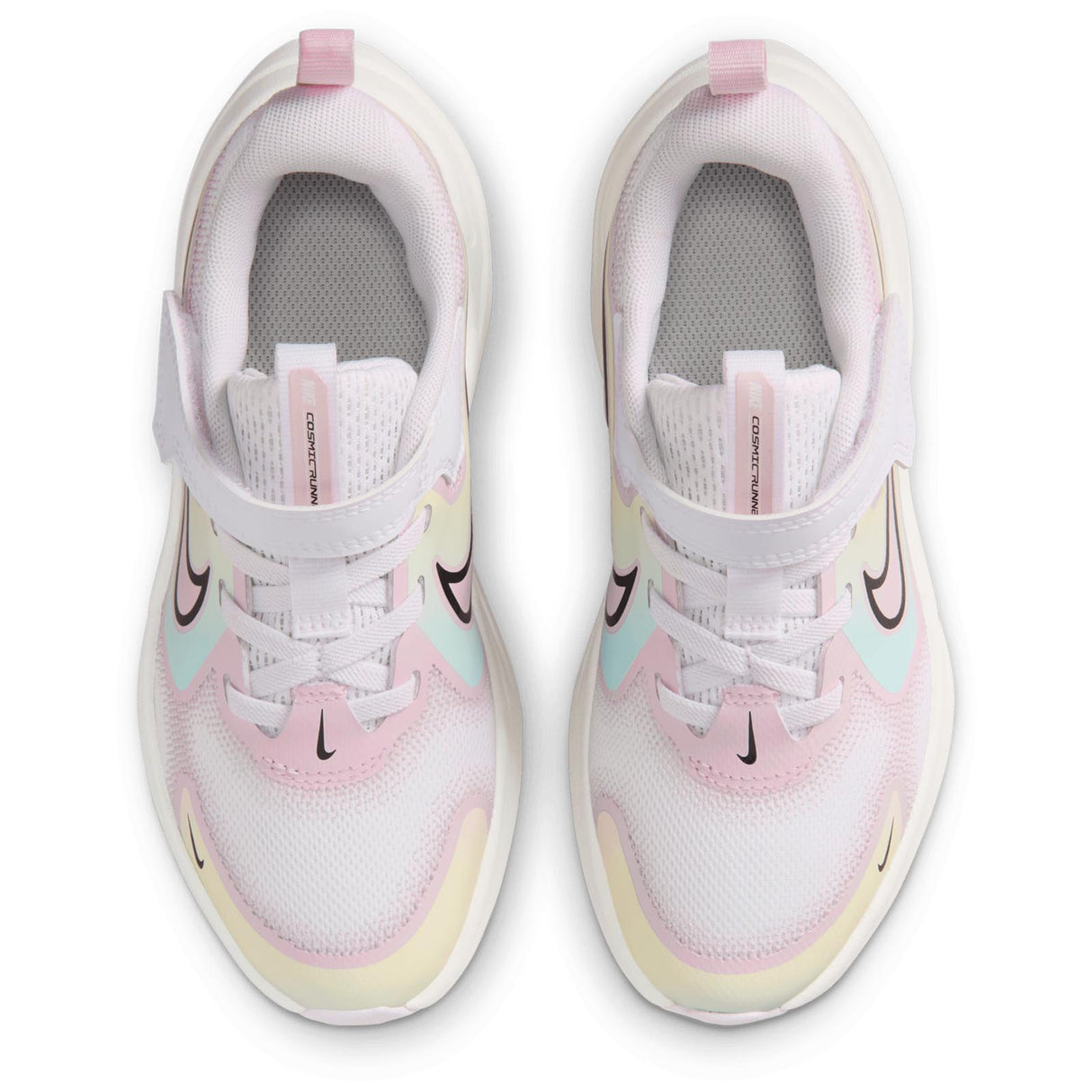 Nike Cosmic Runner SE 2 Junior Kids Shoes