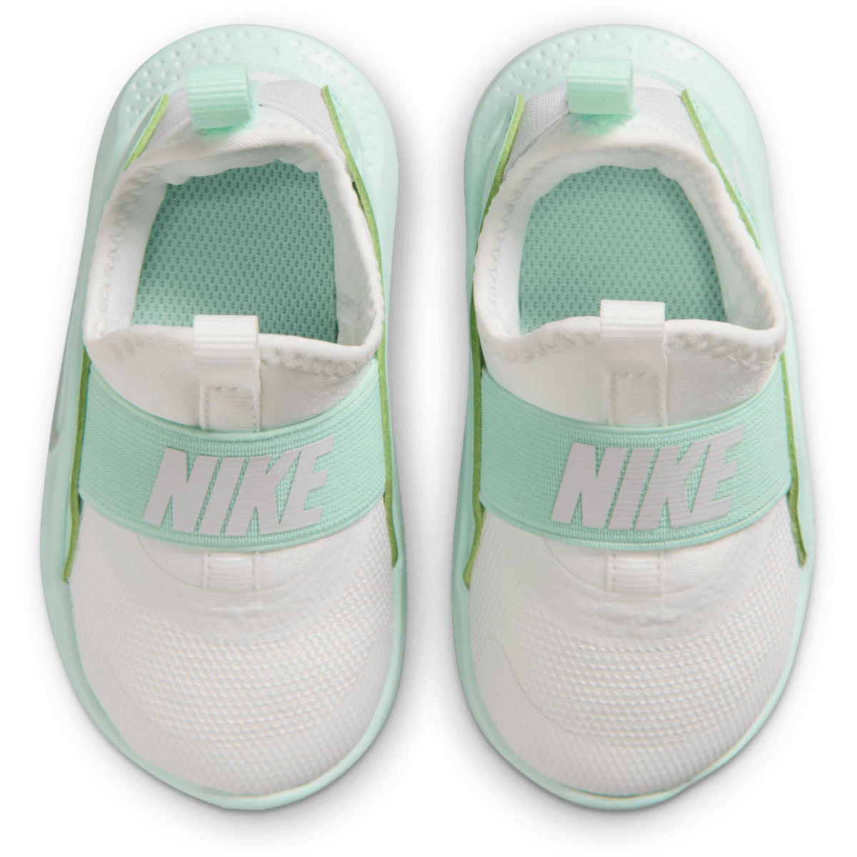 Nike Flex Runner 4 Inf Girls Pink