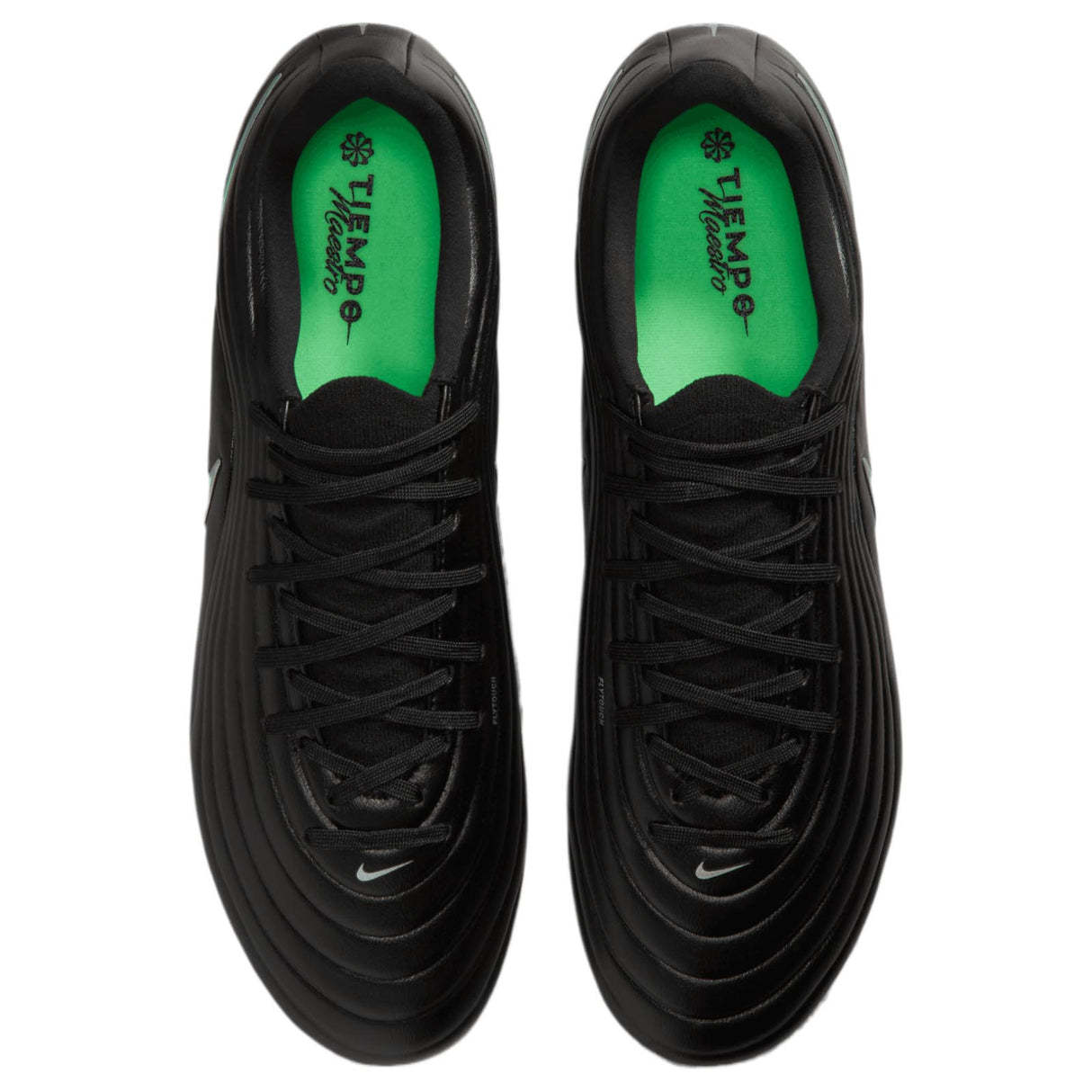 Nike Tiempo Maestro Academy FG Black
