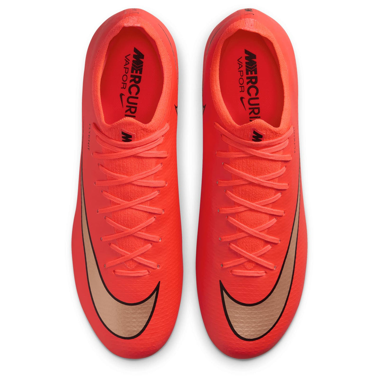 Nike Mercurial Vapor 17 Pro Firm-Ground Mens Football Boots