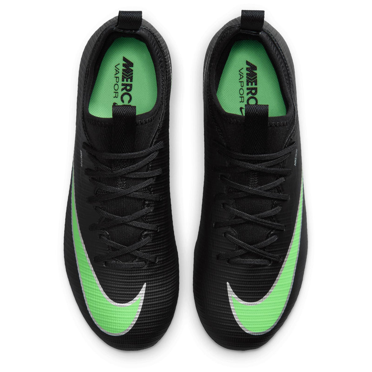 Nike Mercurial Vapor 17 Academy Kids Football Boots