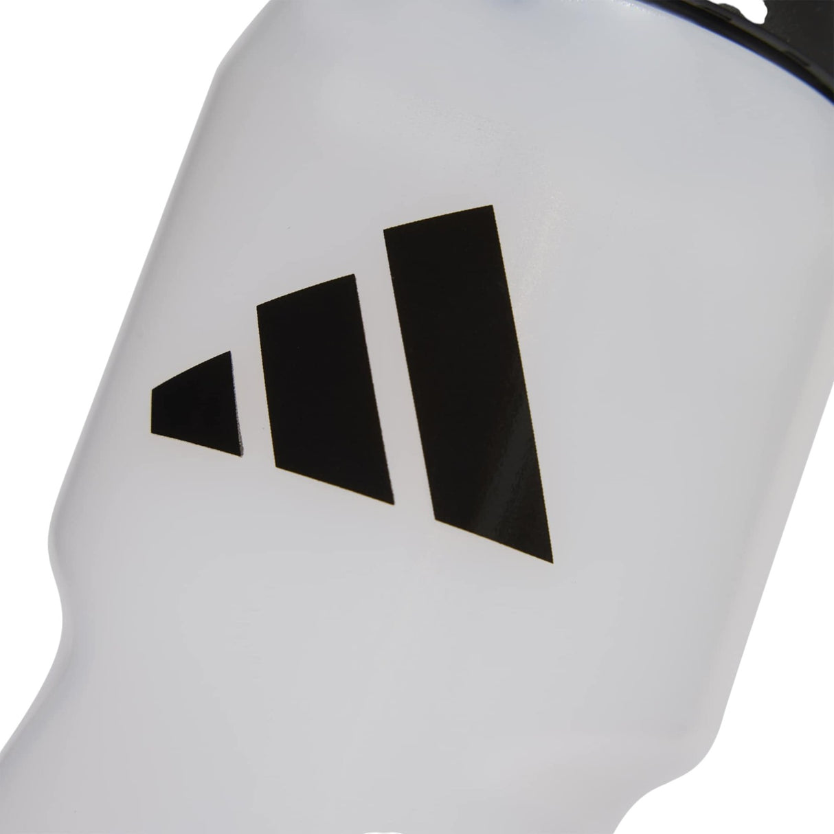 adidas Perf Bottle 0.75l White Black