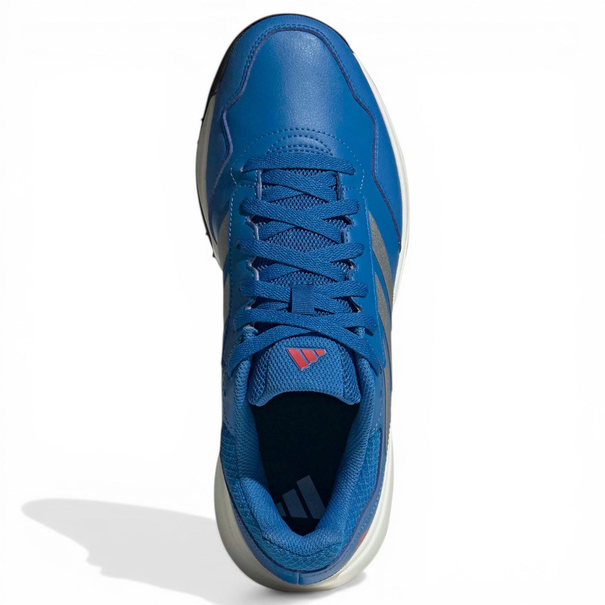 adidas Hockeystar Blue