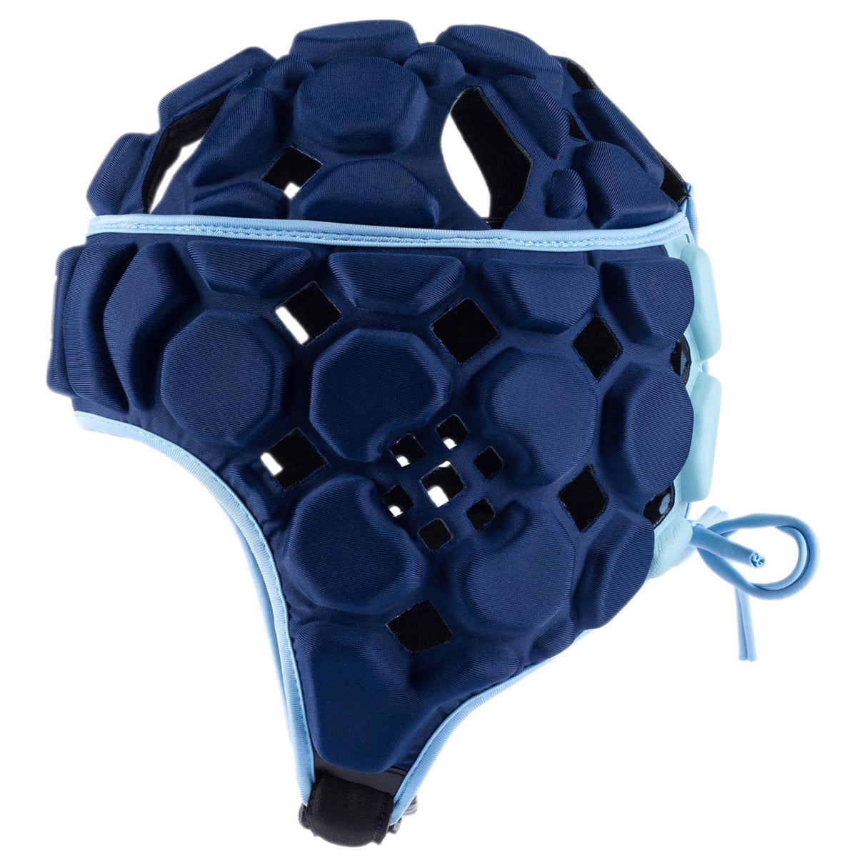 Gilbert Octane Rugby Headguard